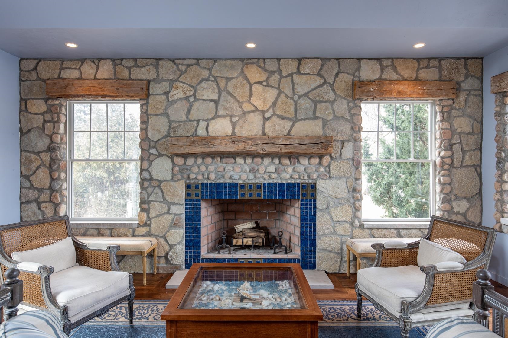 Hortonville, Wisconsin, 54944, United States, 4 Bedrooms Bedrooms, ,6 BathroomsBathrooms,Residential,For Sale,1983735