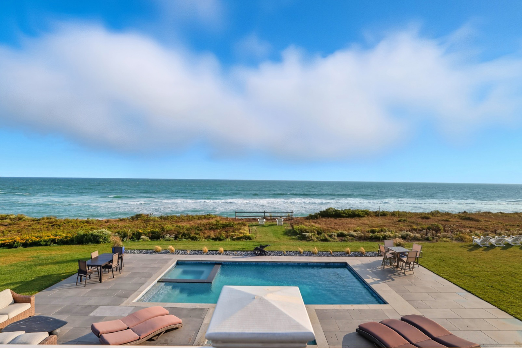  56R Madequecham Valley Road, Nantucket, MA, 02554 - 物件實景