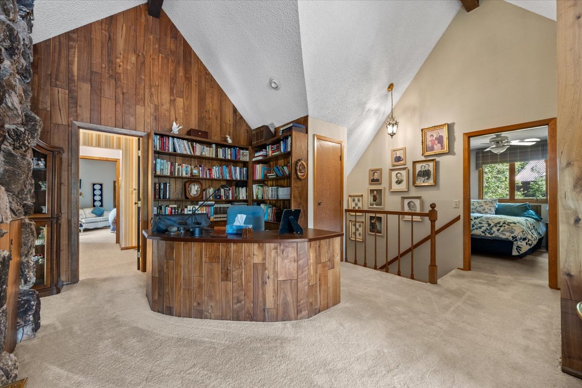 Lead, South Dakota, 57754, United States, 4 Bedrooms Bedrooms, ,3 BathroomsBathrooms,Residential,For Sale,1975195