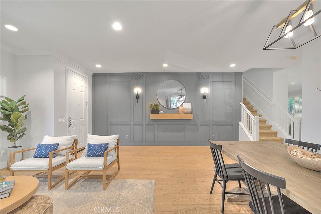 Irvine, California, 92602, United States, 4 Bedrooms Bedrooms, ,3 BathroomsBathrooms,Residential,For Sale,2030322