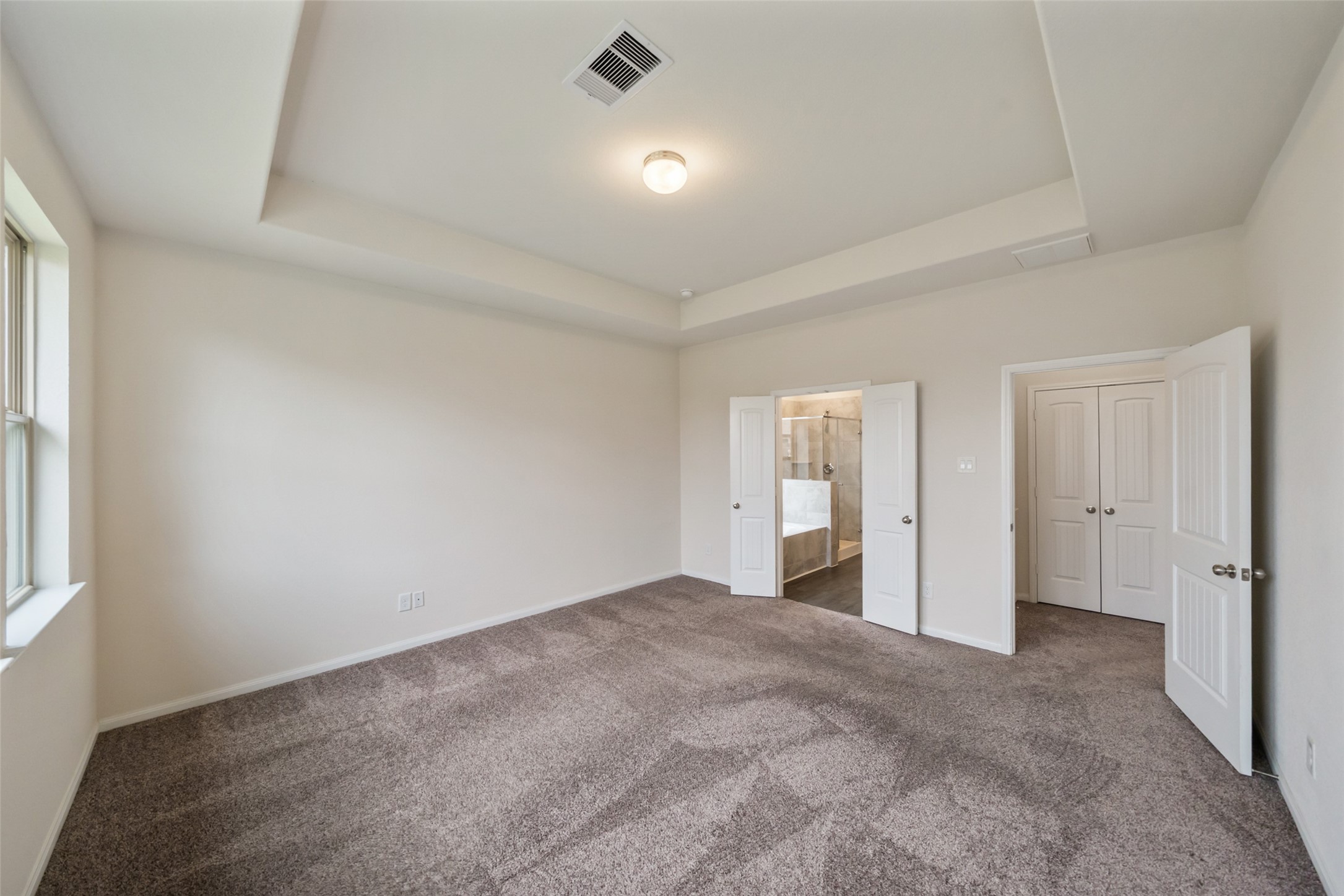  3626 Karissa Road - 物件實景