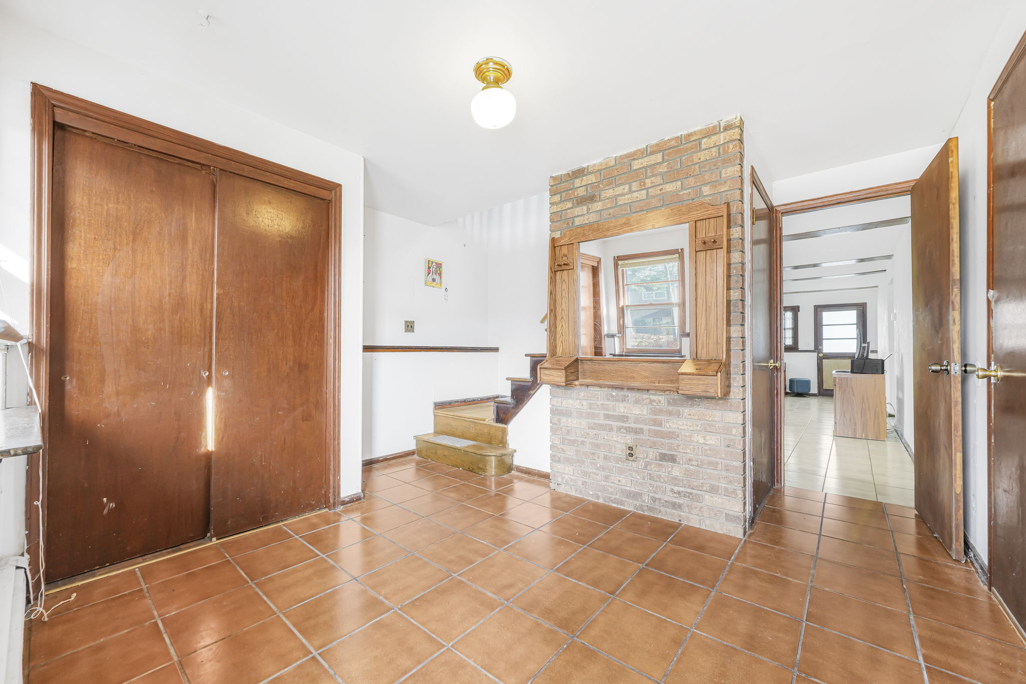 Washington Township, New Jersey, 07676, United States, 8 Bedrooms Bedrooms, ,2 BathroomsBathrooms,Residential,For Sale,2005678