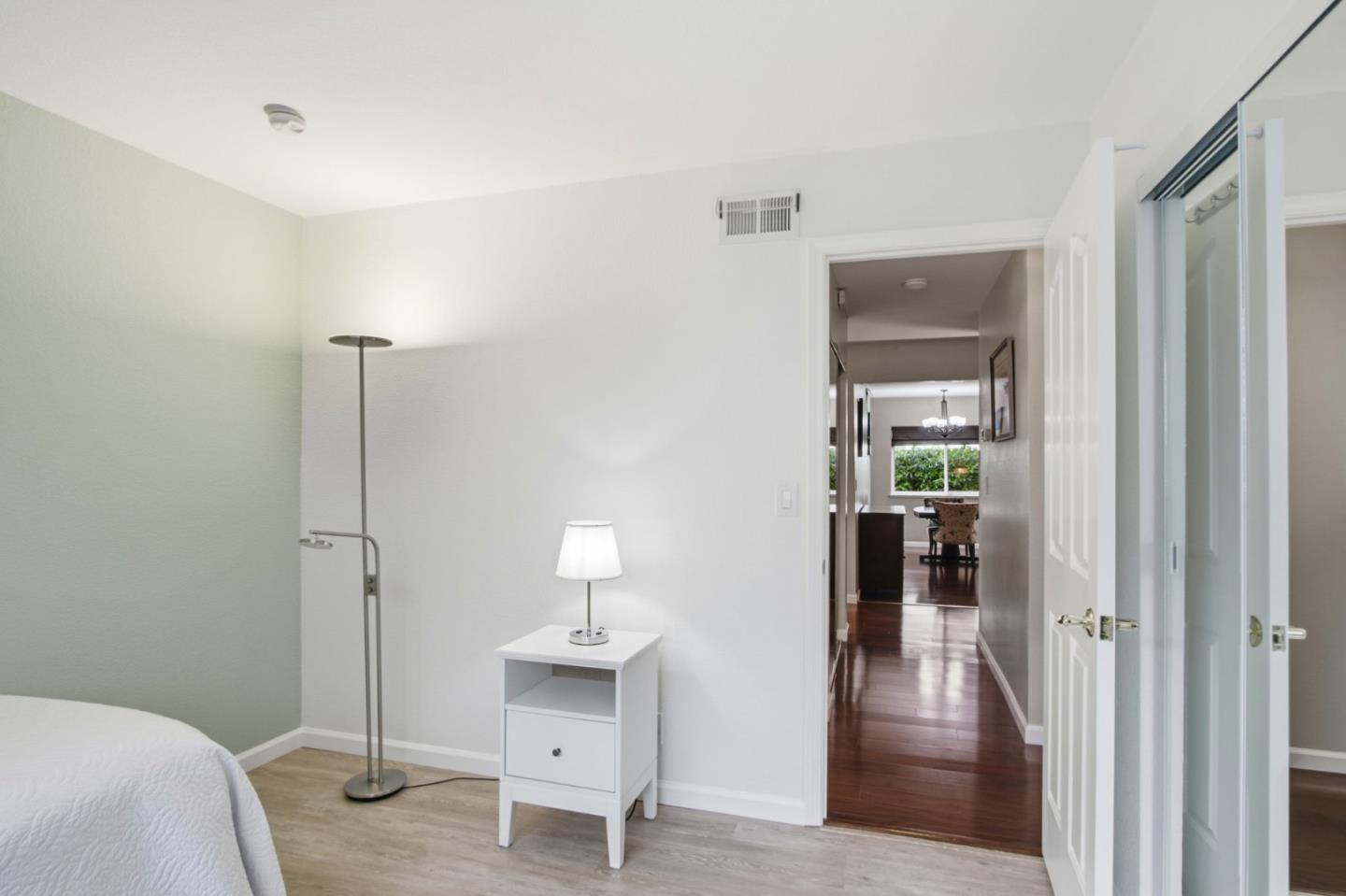 Santa Clara, California, 95051, United States, 4 Bedrooms Bedrooms, ,2 BathroomsBathrooms,Residential,For Sale,1992885