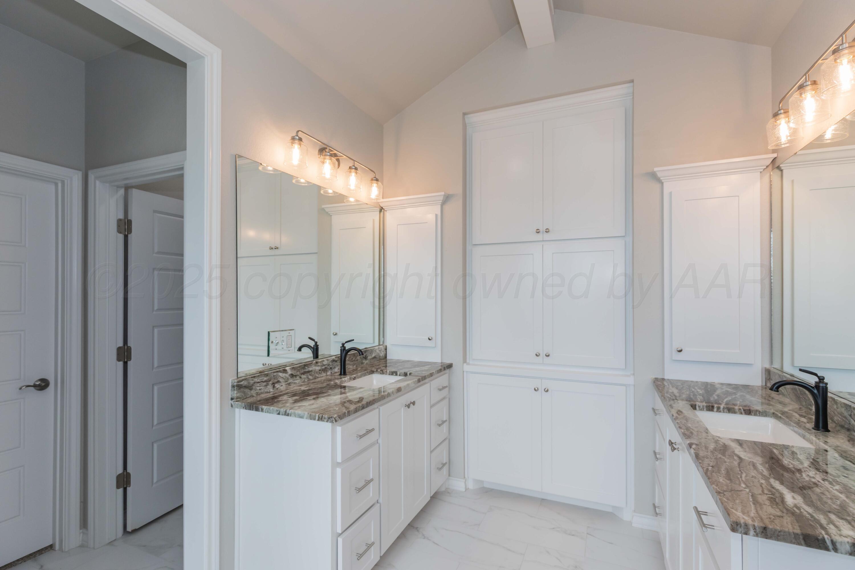 Amarillo, Texas, 79119, United States, 4 Bedrooms Bedrooms, ,3 BathroomsBathrooms,Residential,For Sale,1901721