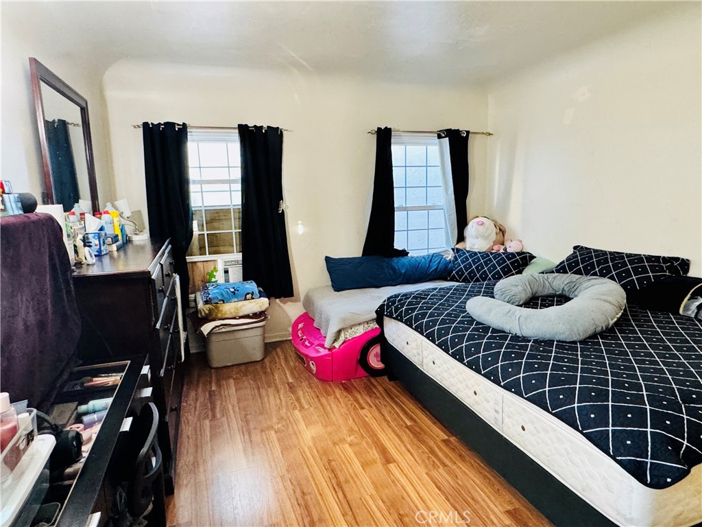 Los Angeles, California, 90023, United States, 4 Bedrooms Bedrooms, ,3 BathroomsBathrooms,Residential,For Sale,2013063
