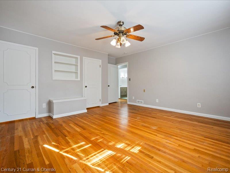 Inkster, Michigan, 48141, United States, 3 Bedrooms Bedrooms, ,3 BathroomsBathrooms,Residential,For Sale,1983266