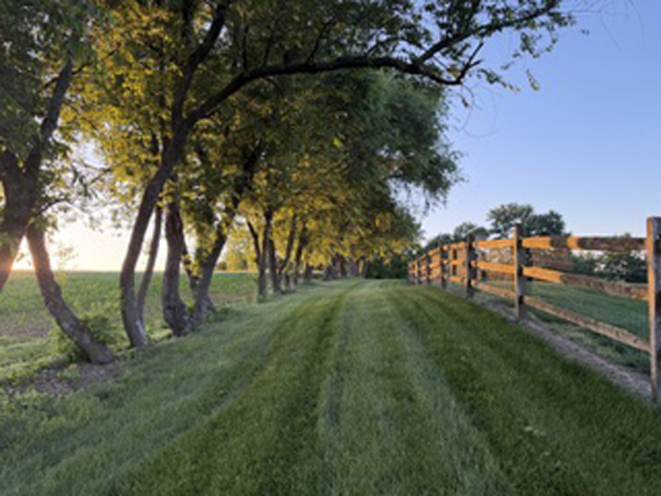  3646 Meadow View Rd, Manheim, PA - 物件實景