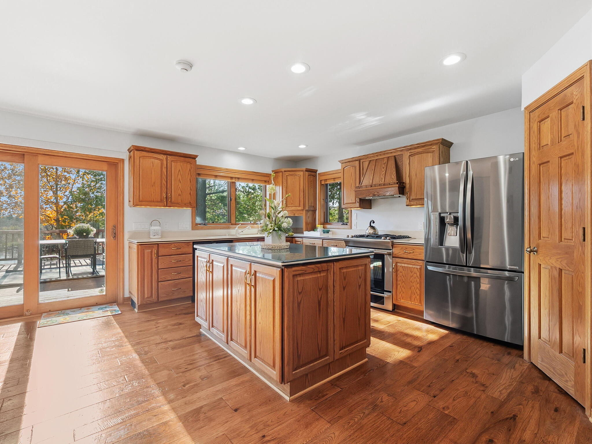 Alpena, Michigan, 49707, United States, 4 Bedrooms Bedrooms, ,4 BathroomsBathrooms,Residential,For Sale,2005523