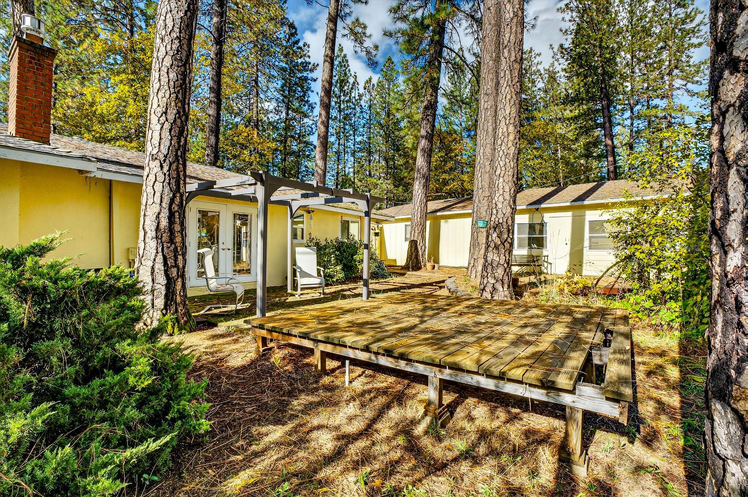 Colfax, California, 95713, United States, 3 Bedrooms Bedrooms, ,2 BathroomsBathrooms,Residential,For Sale,1987014