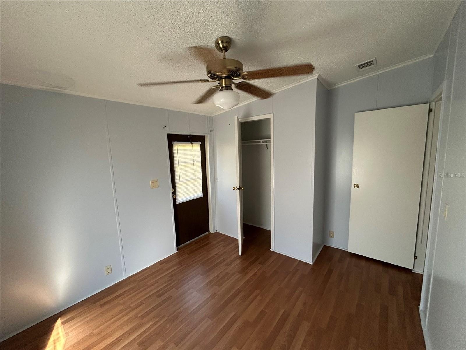 POLK CITY, Florida, 33868, United States, 5 Bedrooms Bedrooms, ,3 BathroomsBathrooms,Residential,For Sale,1984061