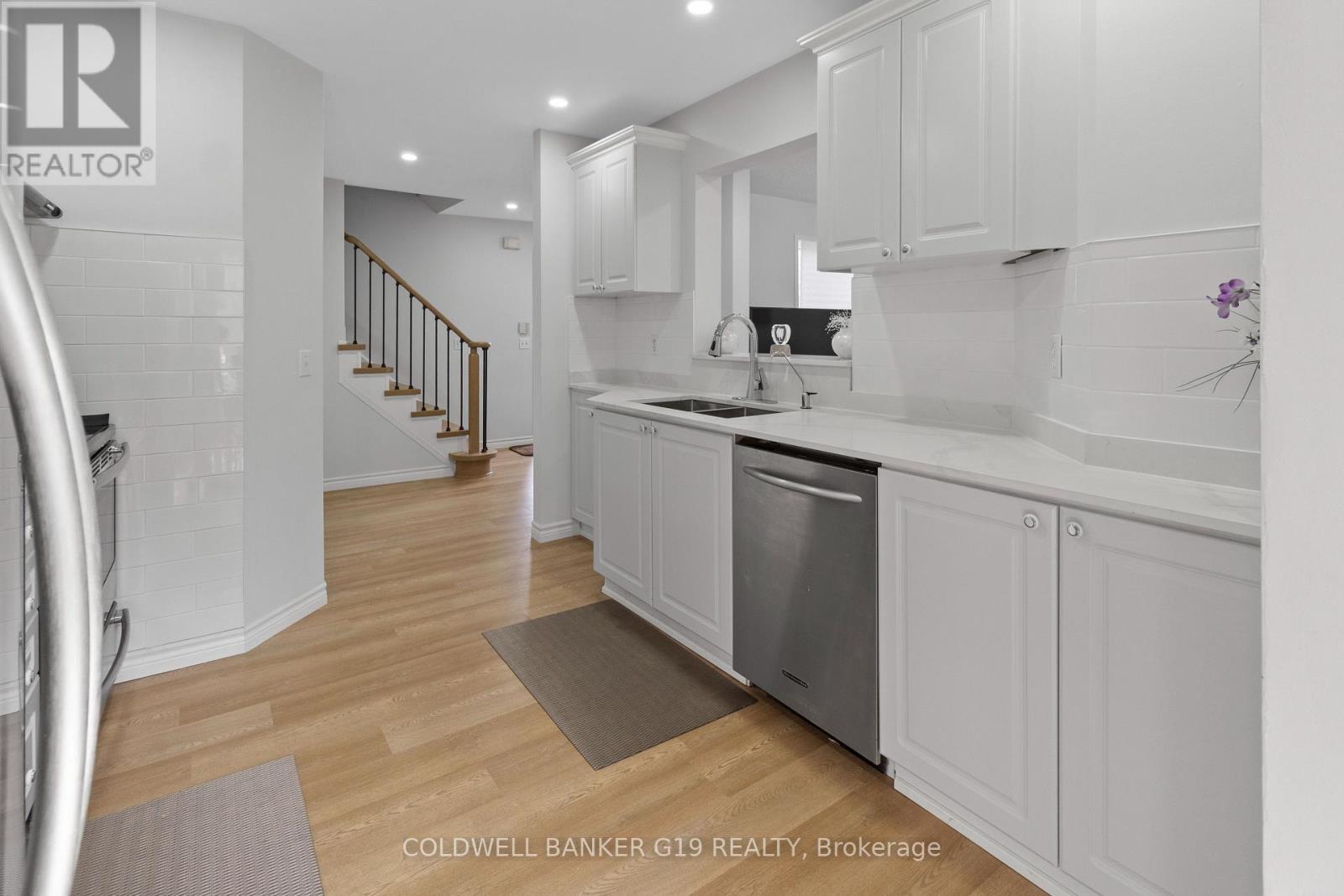 BRAMPTON (SANDRINGHAM-WELLINGTON), Ontario, L6R 1T3, CA, 4 Bedrooms Bedrooms, ,3 BathroomsBathrooms,Residential,For Sale,1903292