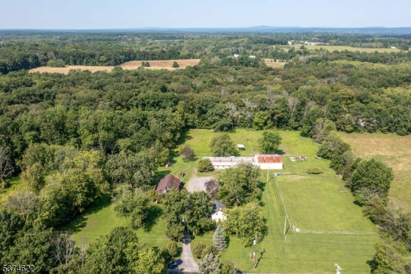 Kingwood Twp., New Jersey, 08822, United States, 3 Bedrooms Bedrooms, ,2 BathroomsBathrooms,Residential,For Sale,1903719