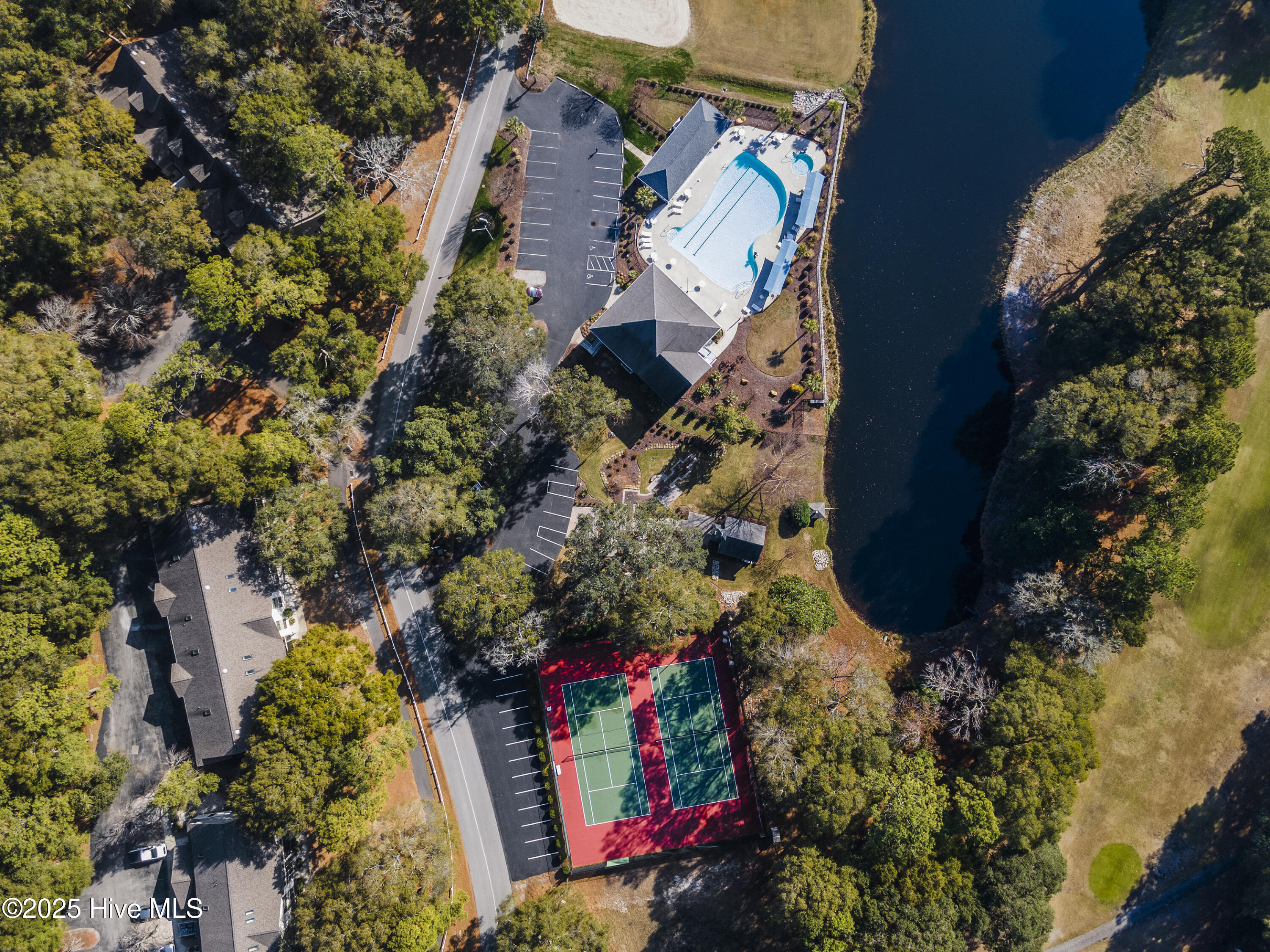 Sunset Beach, North Carolina, 28468, United States, 3 Bedrooms Bedrooms, ,2 BathroomsBathrooms,Residential,For Sale,1827986