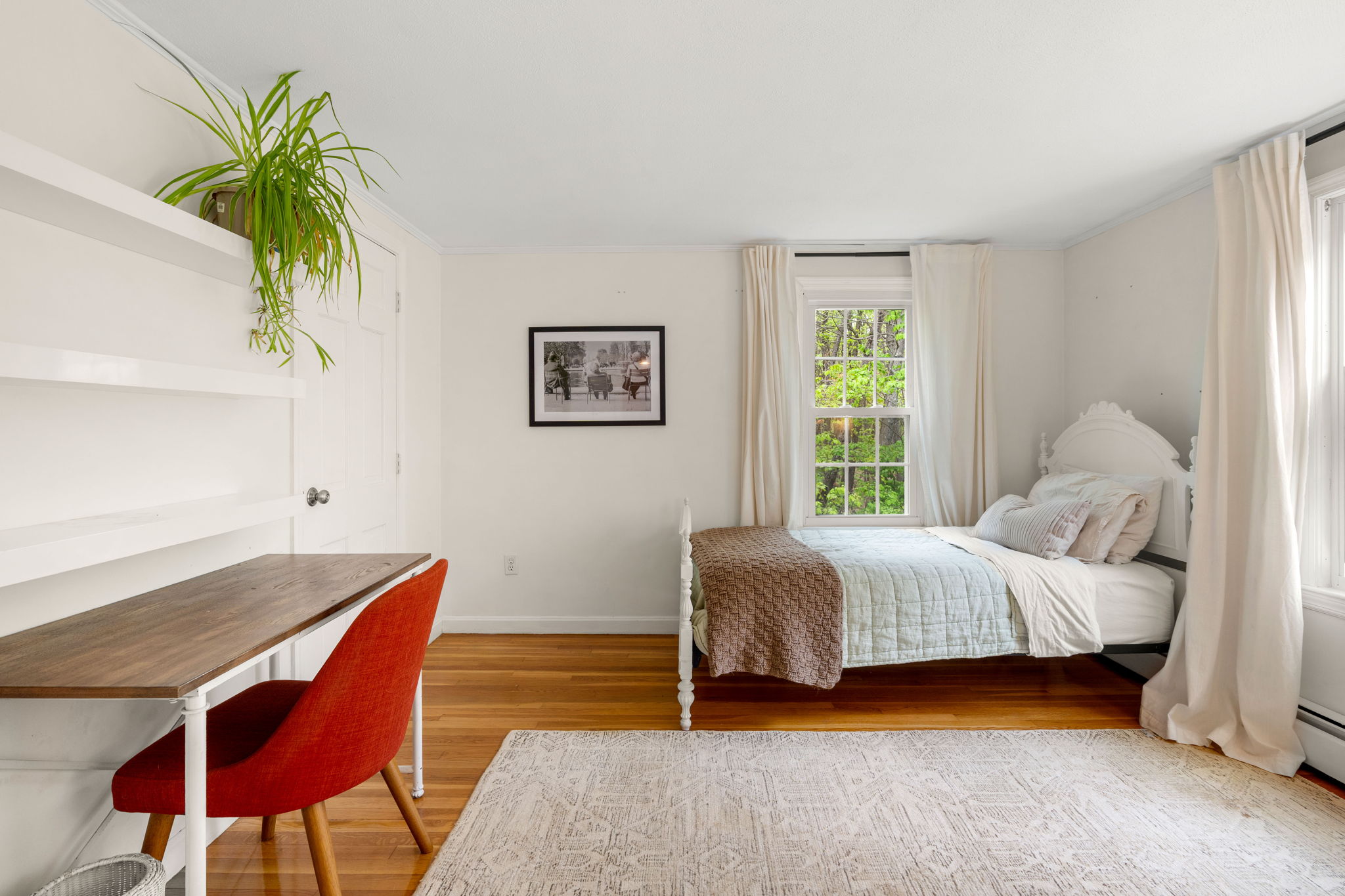  156 Washington St, Boxford, MA, 01921 - 物件實景