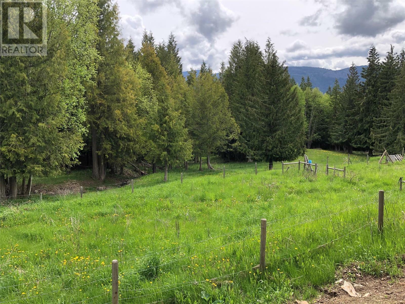 GRINDROD, British Columbia, V0E 1Y0, CA, 4 Bedrooms Bedrooms, ,2 BathroomsBathrooms,Residential,For Sale,1839130