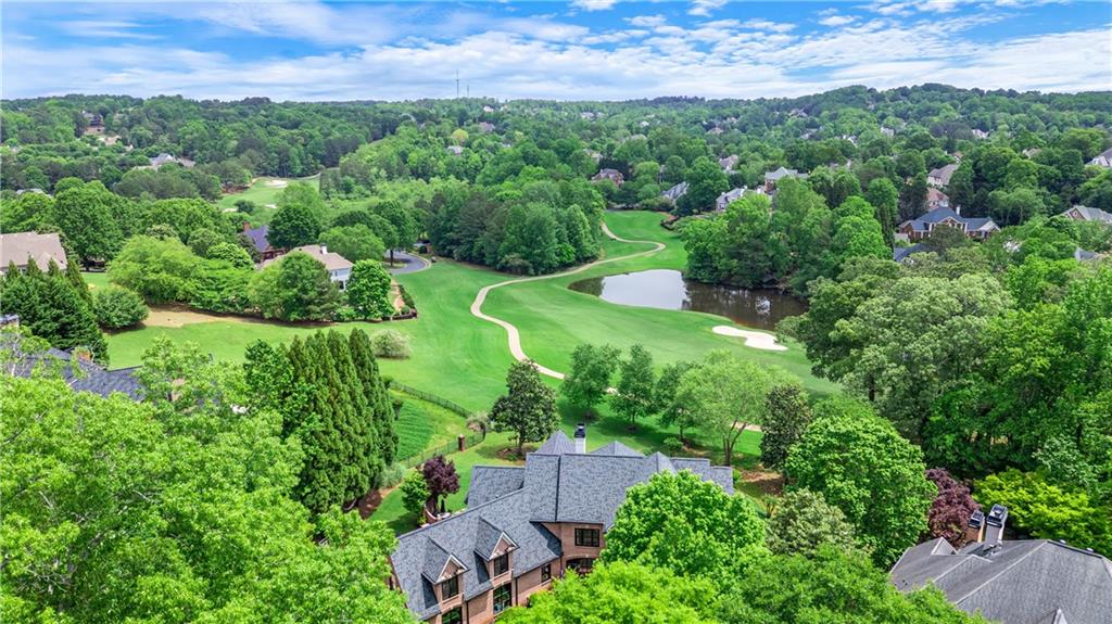 Suwanee, Georgia, 30024, United States, 5 Bedrooms Bedrooms, ,6 BathroomsBathrooms,Residential,For Sale,1822969