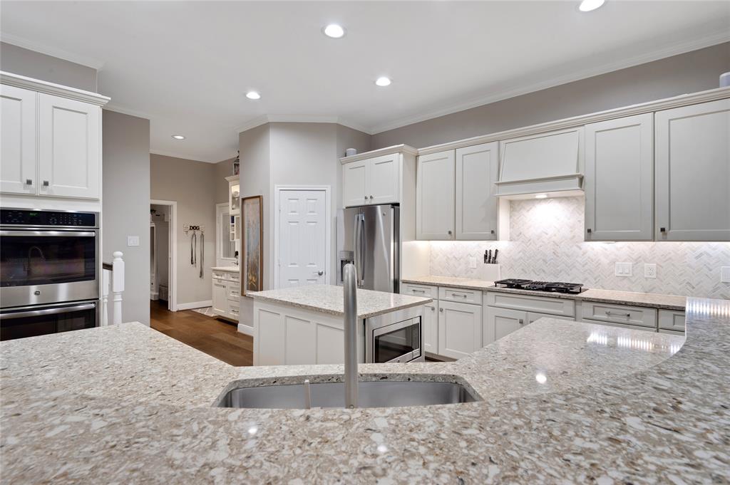 Cypress, Texas, 77429, United States, 4 Bedrooms Bedrooms, ,4 BathroomsBathrooms,Residential,For Sale,1867377