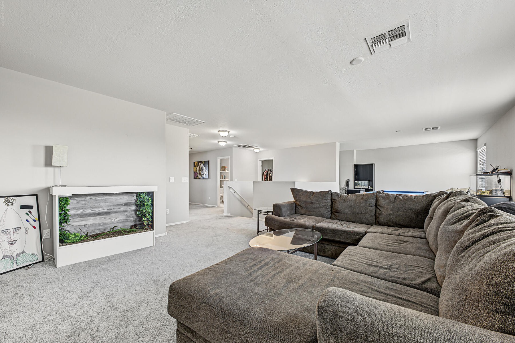  22259 N 183rd Drive  Surprise, AZ - 物件實景