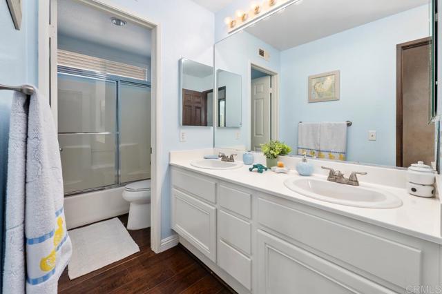 Chula Vista, California, 91913, United States, 4 Bedrooms Bedrooms, ,3 BathroomsBathrooms,Residential,For Sale,1987404