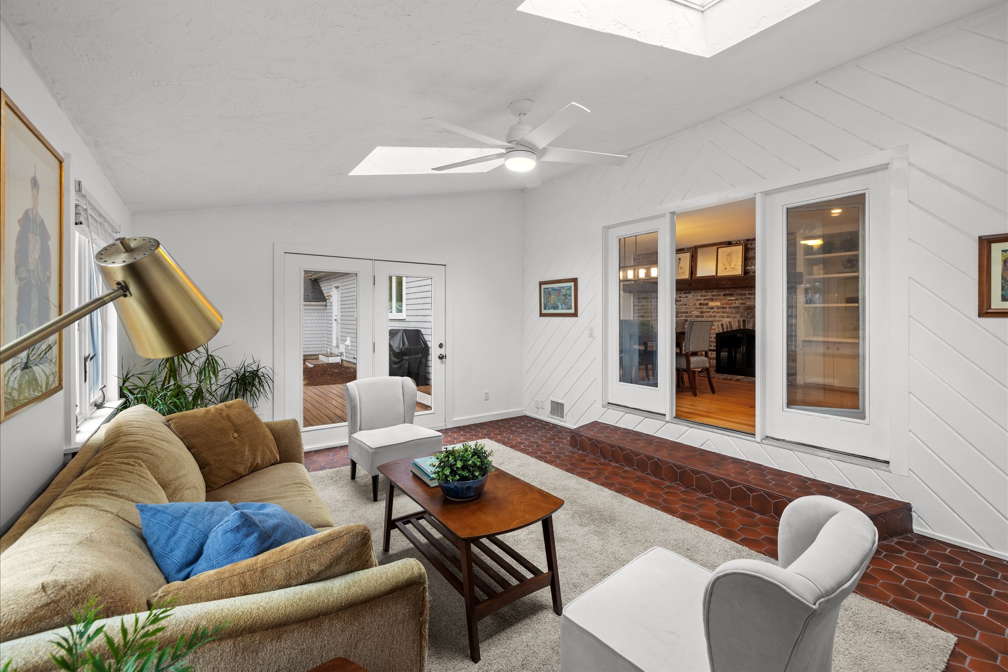  14 Forge Way, Dux - 物件實景