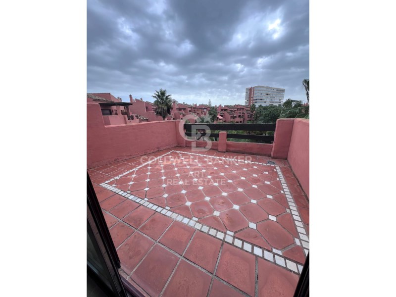 M?laga, Marbella, Las Chapas-El Rosario M?laga, Ma, Marbella, Andalusia, ES, 4 Bedrooms Bedrooms, ,3 BathroomsBathrooms,Residential,For Sale,M?laga, Marbella, Las Chapas-El Rosario M?laga, Ma,1665730
