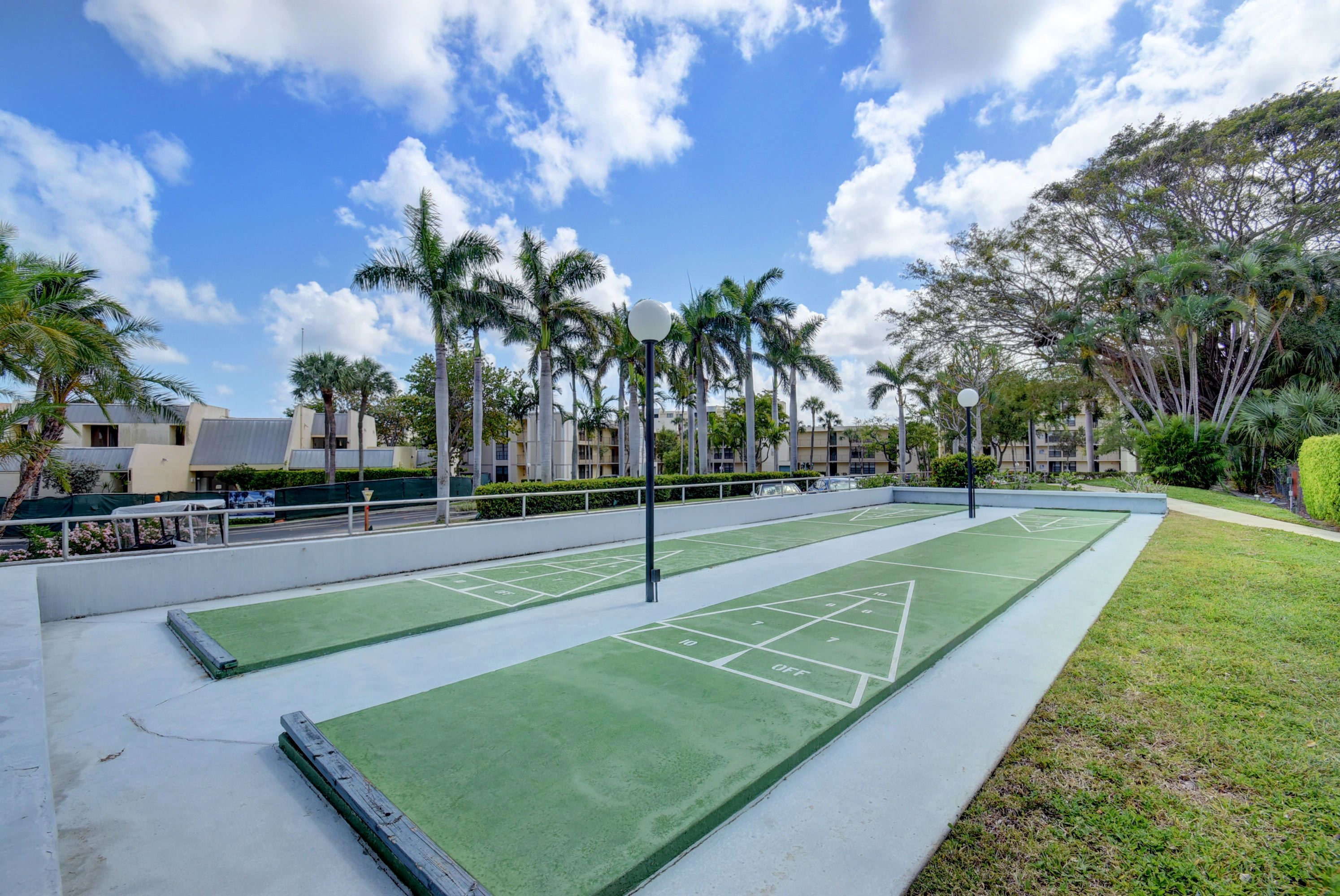  20 Royal Palm Way, Boca Raton, FL, 33432 - 物件實景