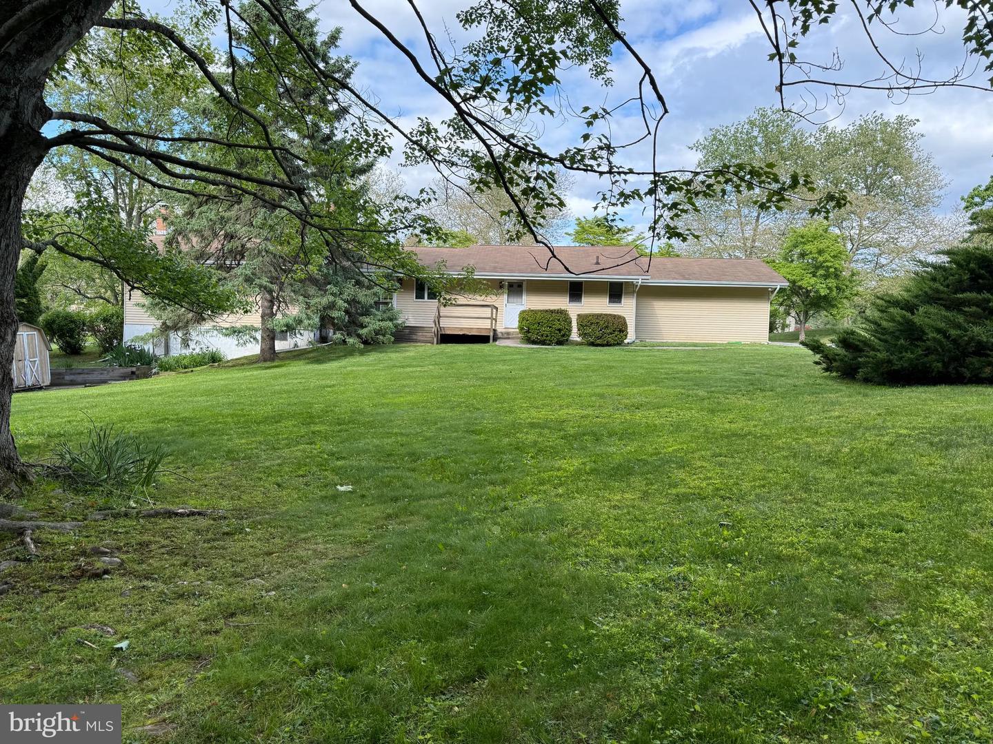 Glen Mills, Pennsylvania, 19342, United States, 3 Bedrooms Bedrooms, ,3 BathroomsBathrooms,Residential,For Sale,2048290