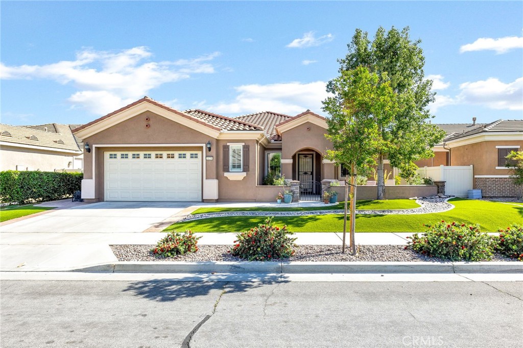 Hemet, California, 92545, United States, 2 Bedrooms Bedrooms, ,3 BathroomsBathrooms,Residential,For Sale,2034070