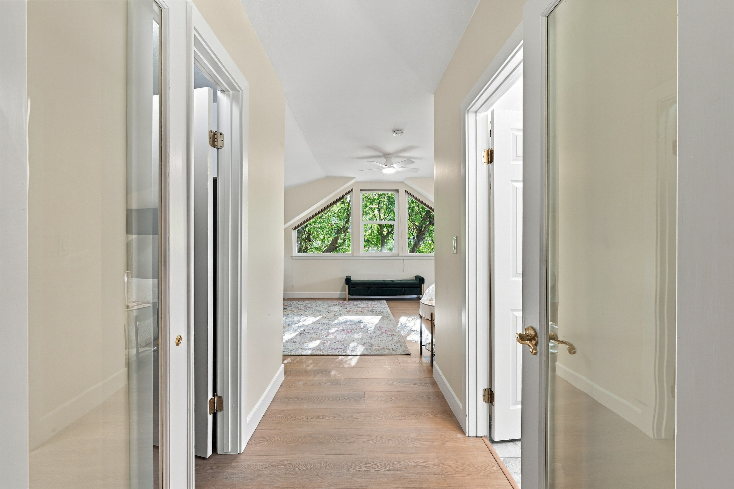  24718 Oro Valley Road, Auburn, CA 95602 - 物件實景
