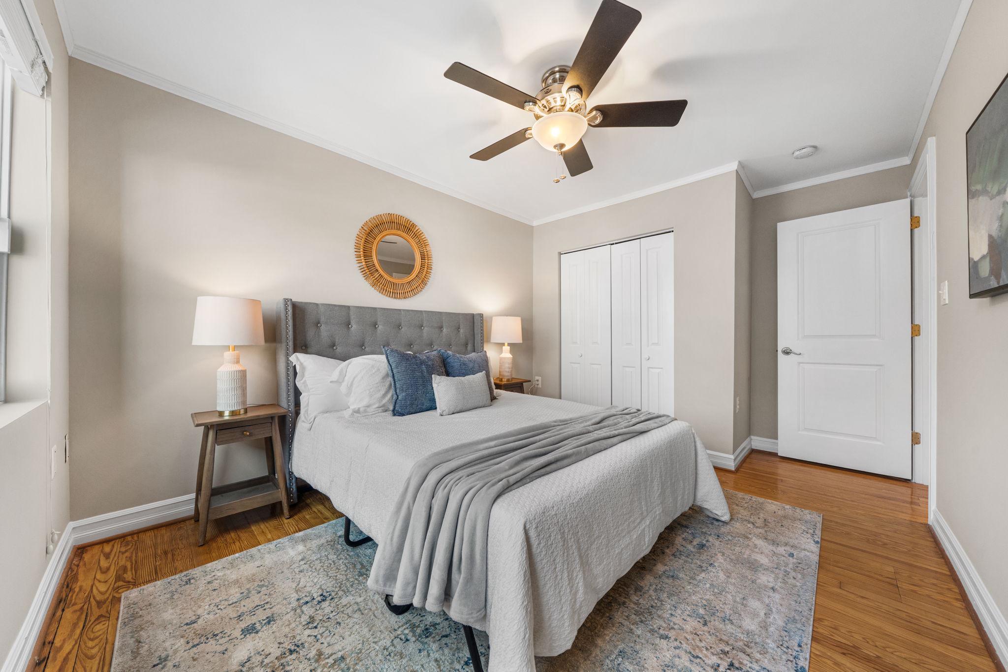  421 N Payne Street, Alexandria, VA, 22314 - 物件實景