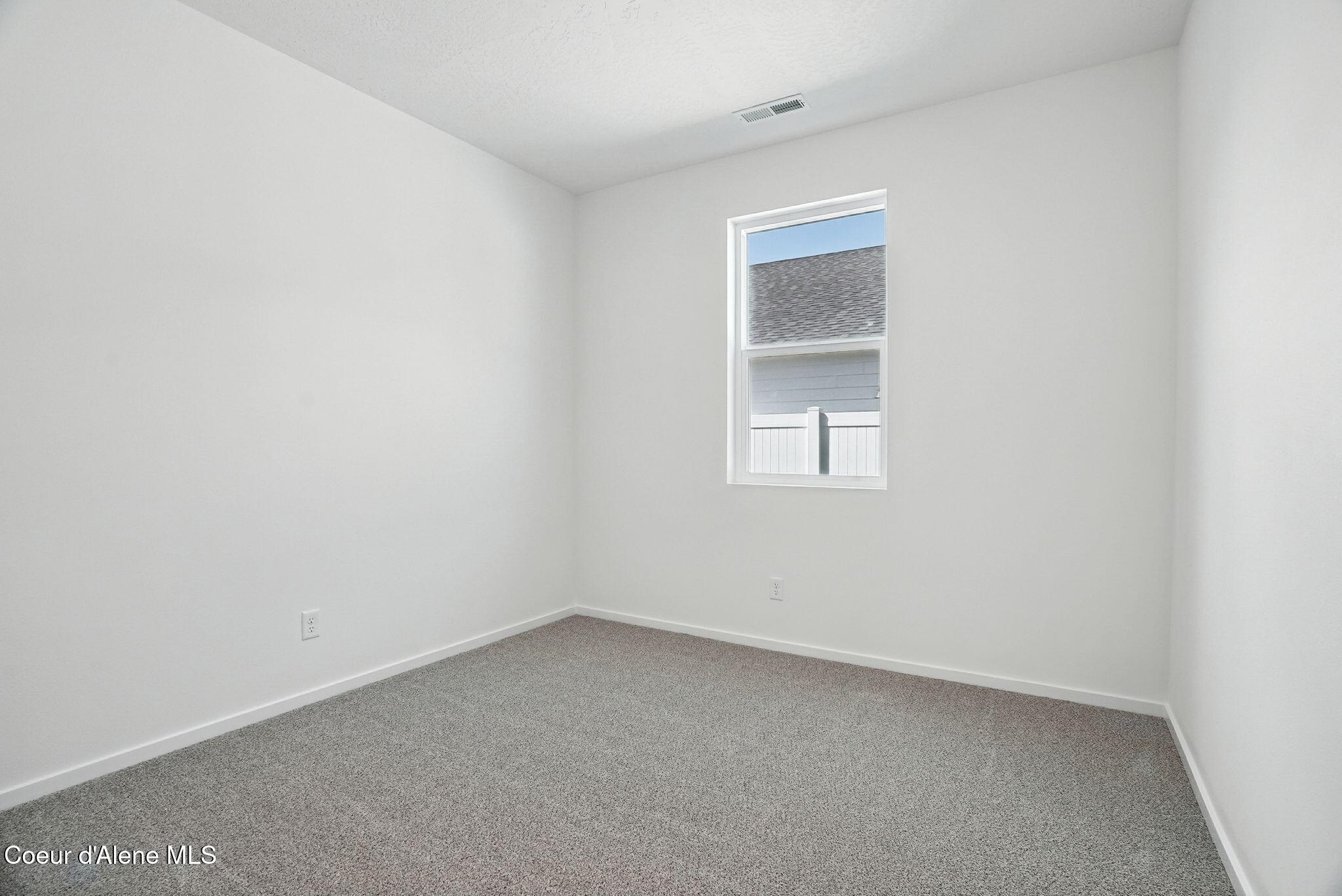 Post Falls, Idaho, 83854, United States, 3 Bedrooms Bedrooms, ,Residential,For Sale,1988567