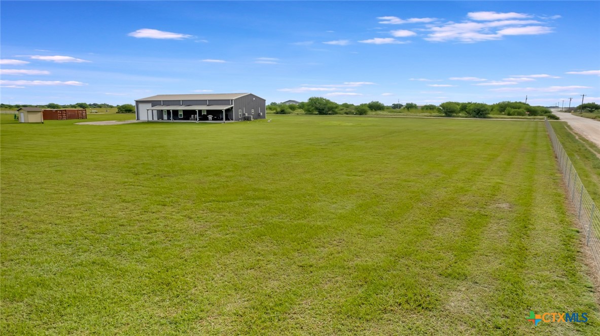 Victoria, Texas, 77904, United States, 3 Bedrooms Bedrooms, ,3 BathroomsBathrooms,Residential,For Sale,1942202