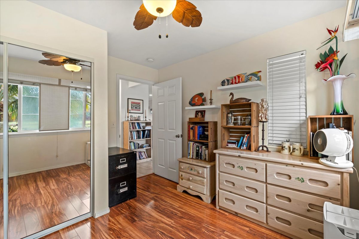 Kihei, Hawaii, 96753, United States, 3 Bedrooms Bedrooms, ,2 BathroomsBathrooms,Residential,For Sale,2015358