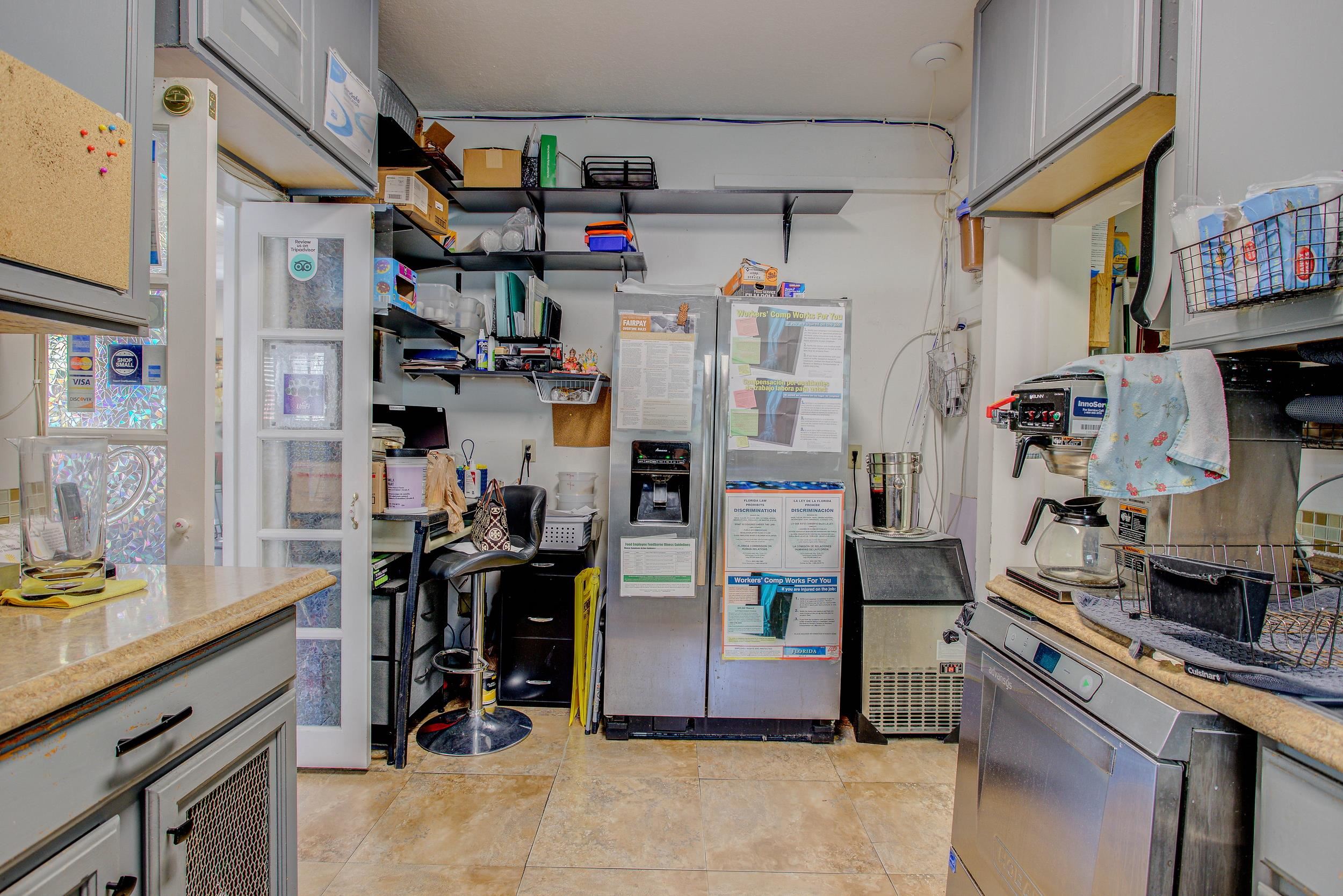 St Augustine, Florida, 32084, United States, 17 Bedrooms Bedrooms, ,17 BathroomsBathrooms,Residential,For Sale,1995704