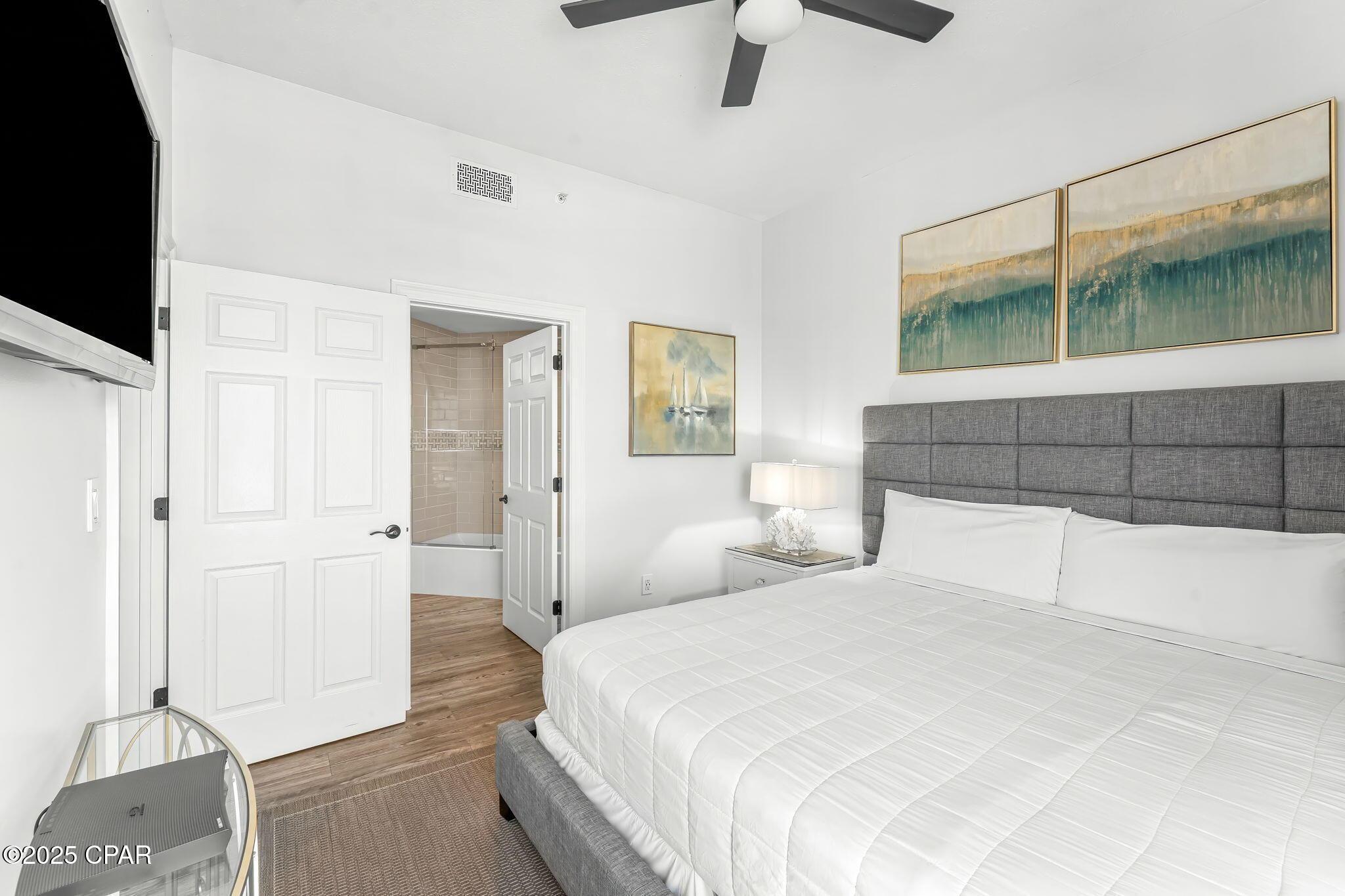 Panama City, Florida, 32408, United States, 3 Bedrooms Bedrooms, ,2 BathroomsBathrooms,Residential,For Sale,2001497