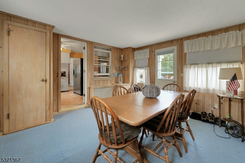 Boonton Twp., New Jersey, 07005, United States, 4 Bedrooms Bedrooms, ,1 BathroomBathrooms,Residential,For Sale,1989252