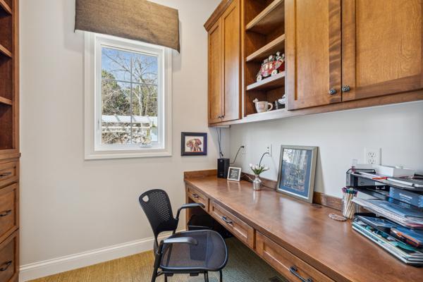 Minnetrista, Minnesota, 55364, United States, 5 Bedrooms Bedrooms, ,3 BathroomsBathrooms,Residential,For Sale,1885236
