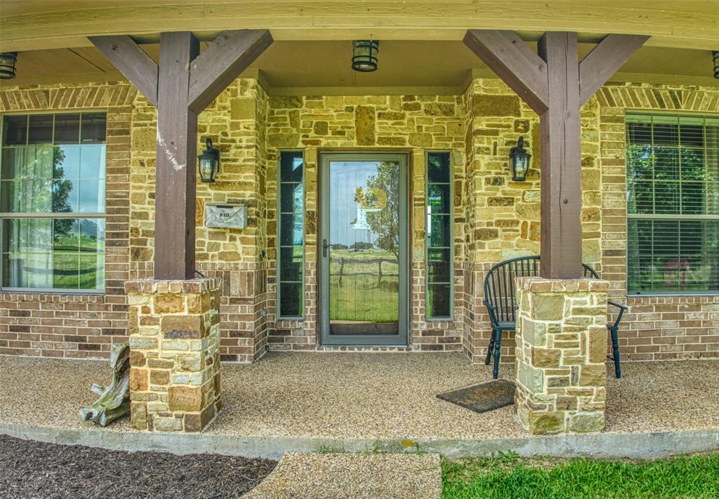 Mabank, Texas, 75147, United States, 3 Bedrooms Bedrooms, ,3 BathroomsBathrooms,Residential,For Sale,1937410