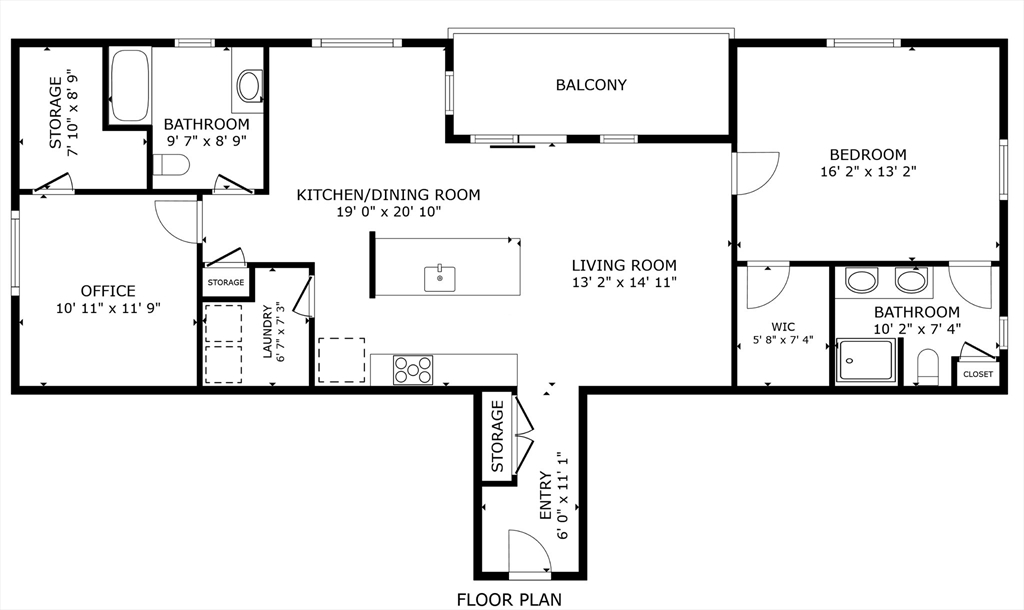 Holbrook, Massachusetts, 02343, United States, 2 Bedrooms Bedrooms, ,2 BathroomsBathrooms,Residential,For Sale,1957151