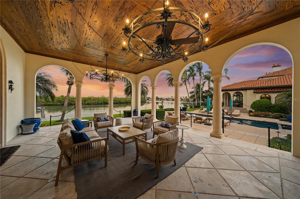 Sarasota, Florida, 34236, United States, 5 Bedrooms Bedrooms, ,7 BathroomsBathrooms,Residential,For Sale,1913430