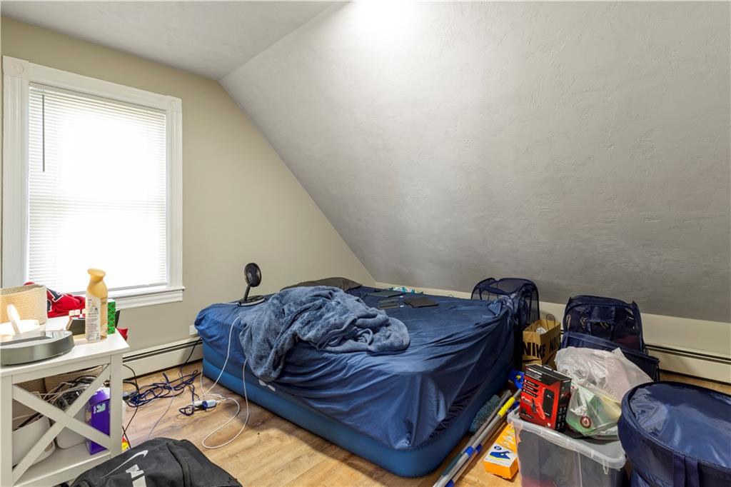 Pawtucket, Rhode Island, 02860, United States, 8 Bedrooms Bedrooms, ,3 BathroomsBathrooms,Residential,For Sale,2048506