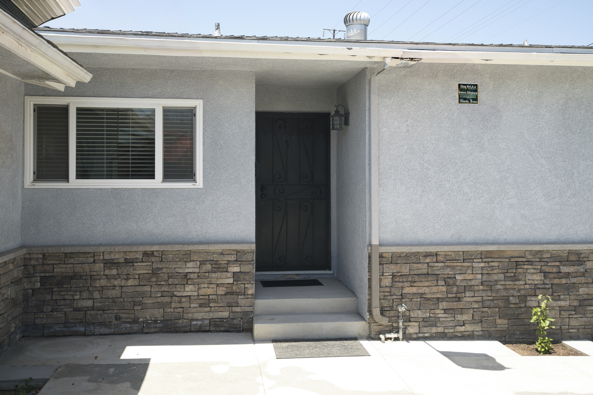 Fullerton, California, 92833, United States, 3 Bedrooms Bedrooms, ,2 BathroomsBathrooms,Residential,For Sale,1904459