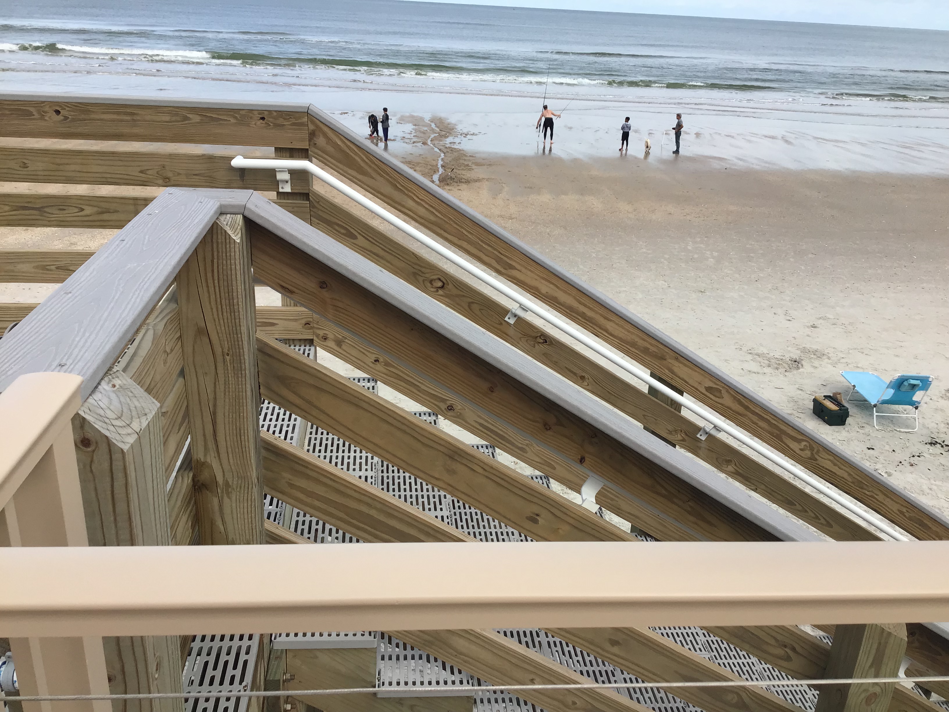 New Smyrna Beach, Florida, 32169, United States, 2 Bedrooms Bedrooms, ,2 BathroomsBathrooms,Residential,For Sale,1759714