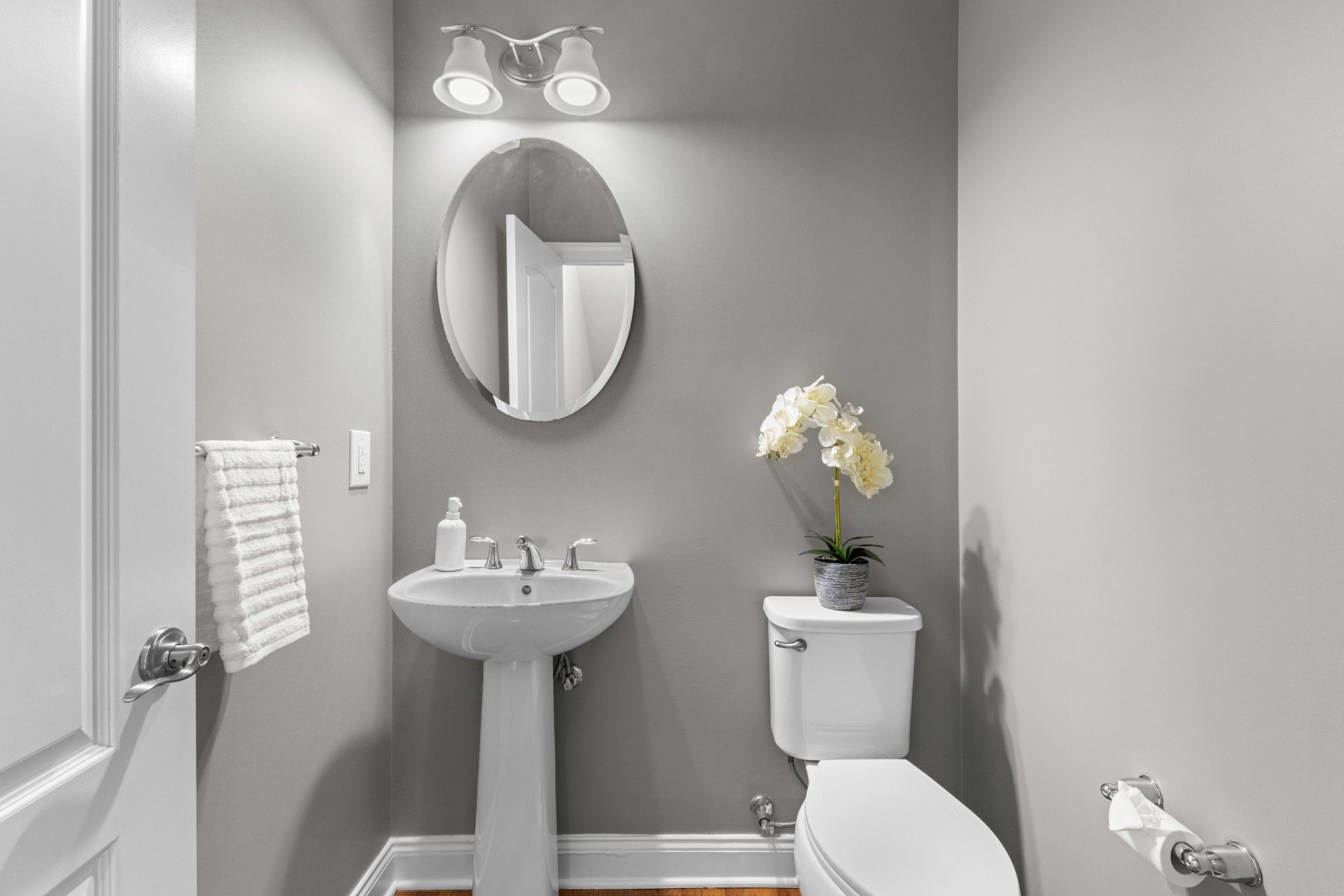  57 Townsend Boulevard, Westborough, MA 01581 - 物件實景