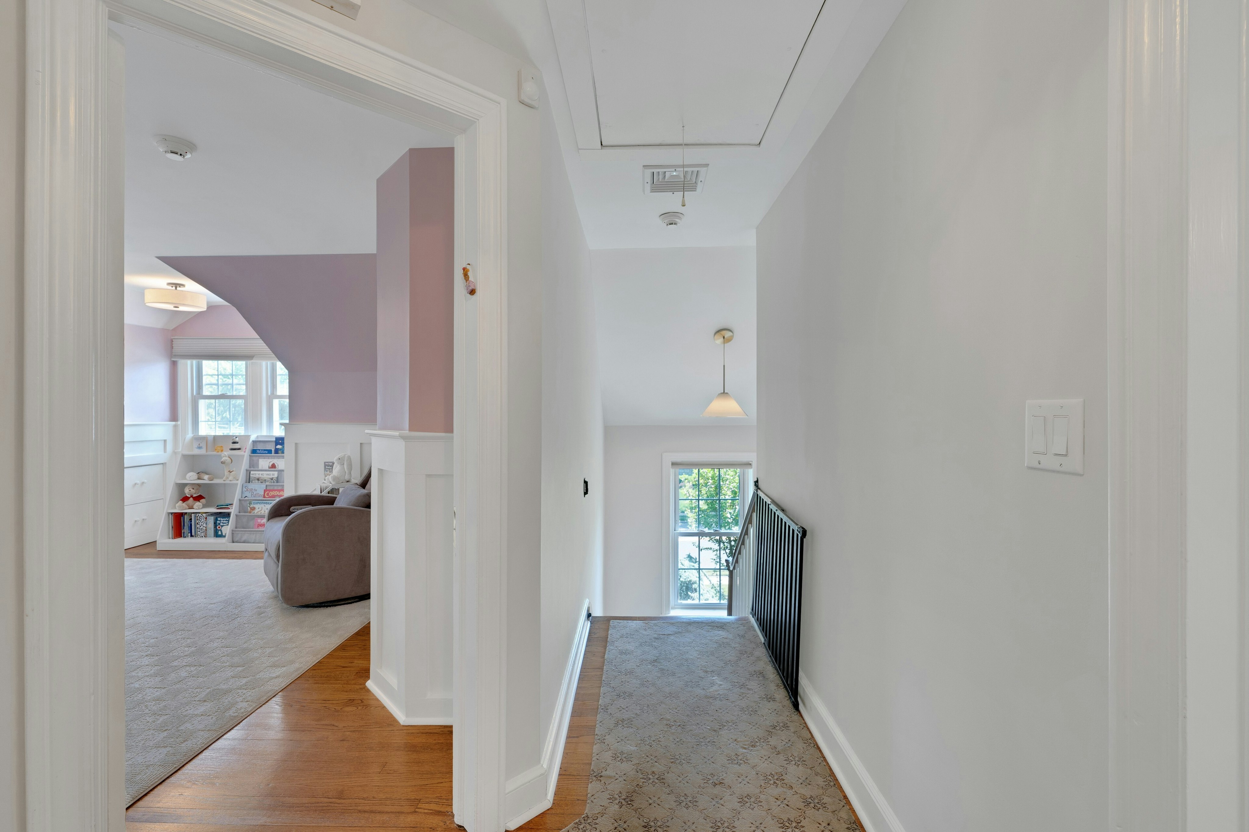  140 Boulevard, Glen Rock, NJ 07452 - 物件實景
