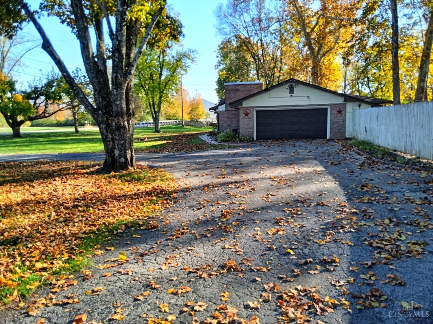 663 N Cherry Street, Germantown, Ohio, 45327, United States, 3 Bedrooms Bedrooms, ,2 BathroomsBathrooms,Residential,For Sale,663 N Cherry Street ,1656225
