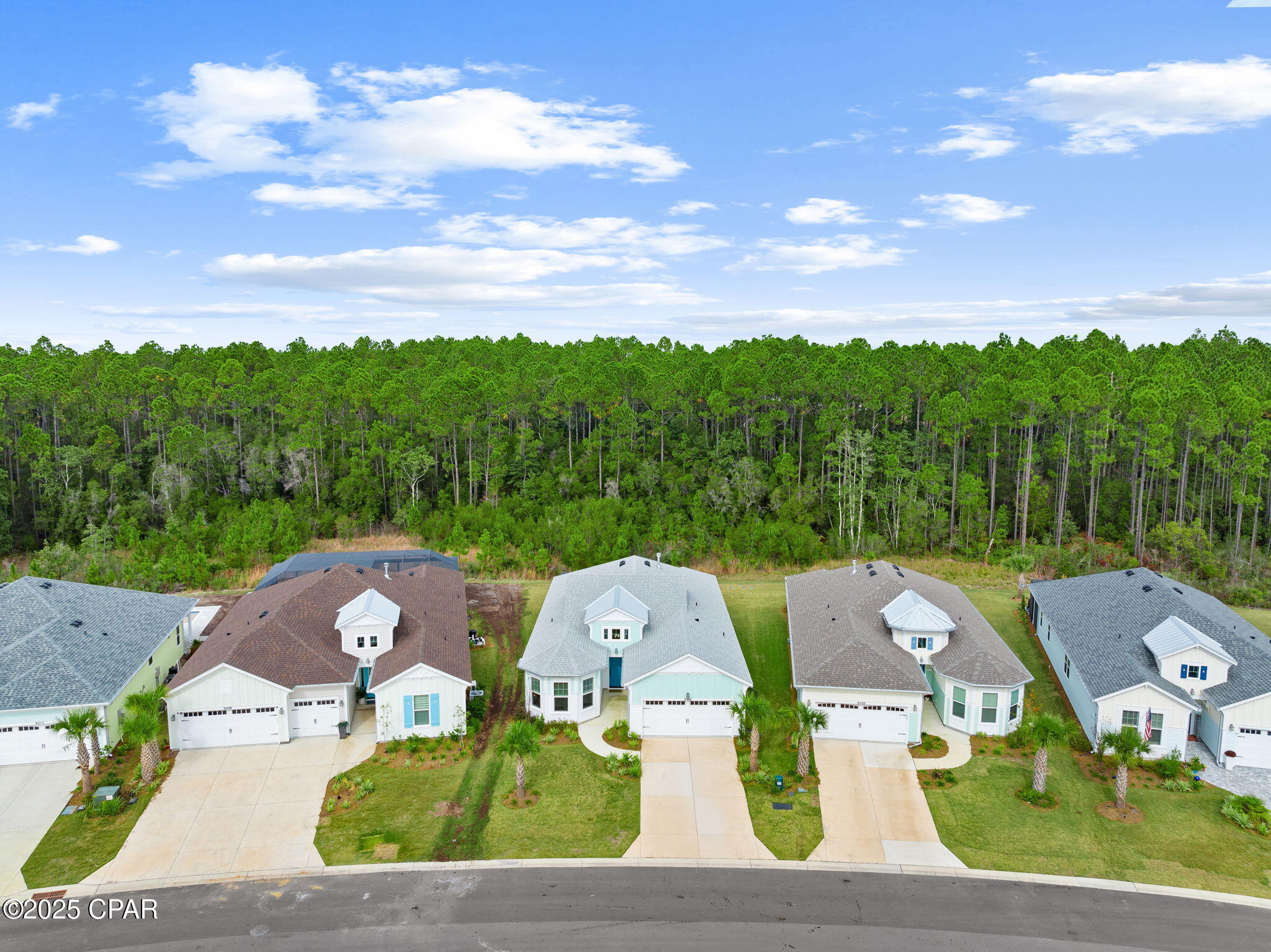 Panama City Beach, Florida, 32413, United States, 2 Bedrooms Bedrooms, ,3 BathroomsBathrooms,Residential,For Sale,2000700