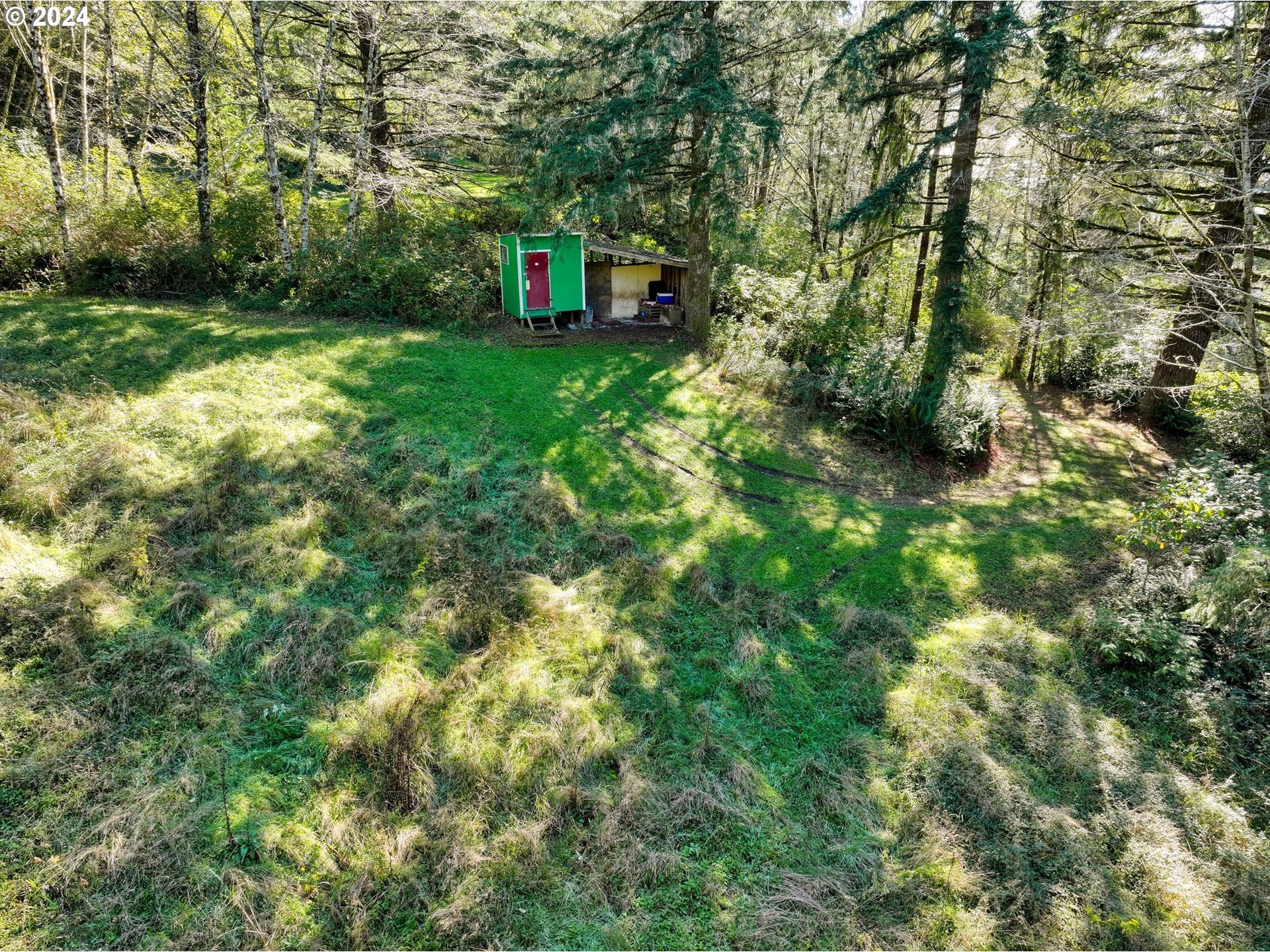 Brookings, Oregon, 97415, United States, 2 Bedrooms Bedrooms, ,2 BathroomsBathrooms,Residential,For Sale,1974438