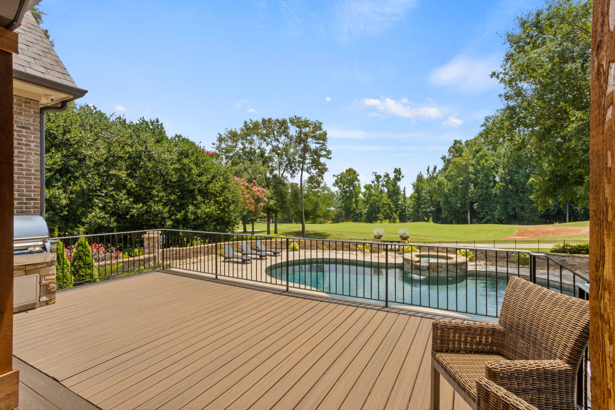  102 Antigua Way, Greer, SC 29650 - 物件實景
