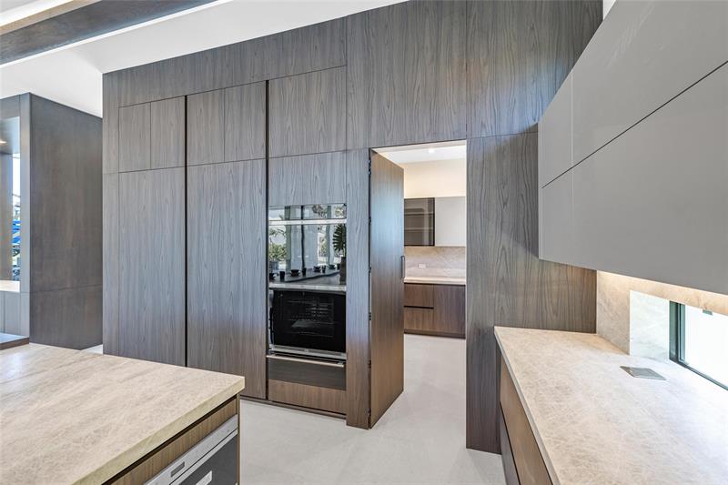 Fort Lauderdale, Florida, 33316, United States, 6 Bedrooms Bedrooms, ,8 BathroomsBathrooms,Residential,For Sale,1995601